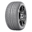 Anvelopa Iarna KUMHO WinterCraft WP72 265/35R18 97V/XL