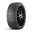 Anvelopa Iarna DOUBLESTAR DW08 155/65R14 75T
