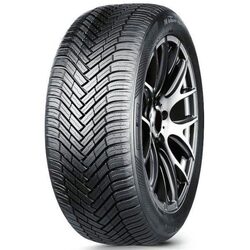 Anvelopa All Season NEXEN N'blue 4Season 2 215/45R17 91W