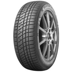 Anvelopa Iarna KUMHO WS71 255/40R21 102W