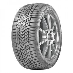 Anvelopa All Season KUMHO HA32+ 235/55R18 104V