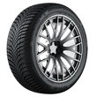 Anvelopa Iarna GITI GitiWinter W2 225/50R18 99V