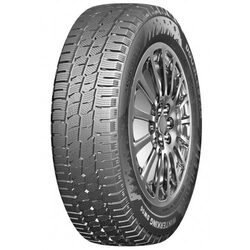 Anvelopa Iarna DOUBLESTAR DW06 195/75R16C 107/105R
