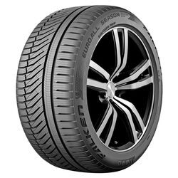 Anvelopa AllSeason FALKEN EUROALL SEASON AS220PRO 225/45R17 94W/XL /D/B/71dB(B)