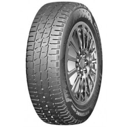 Anvelopa Iarna DOUBLESTAR DW06 195/60R16C 99/97T