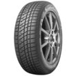 Anvelopa Iarna KUMHO WS71 235/50R20 104V