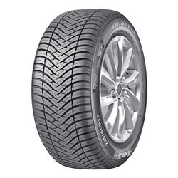Anvelopa AllSeason TRIANGLE SeasonX-TA01 175/65R15 84H