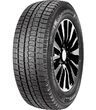 Anvelopa Iarna DOUBLESTAR DW05 185/80R14C 102/100R