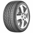 Anvelopa Iarna FALKEN Eurowinter HS02PRO  235/40R19 96V