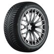 Anvelopa Iarna GITI GitiWinter W2 195/60R15 88T