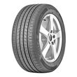 Anvelopa Vara GITI GITISYNERGY-E1 205/60R16 92H/C/C/70dB-B