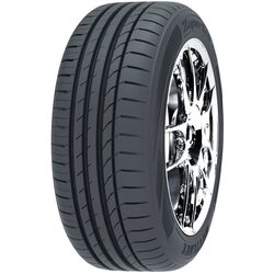 Anvelopa Vara WESTLAKE Z107 175/65R14 82H/D/B/70dB(B) Vara