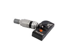 Senzor de presiune in anvelopa TPMS, Alcar-Single, S6A106