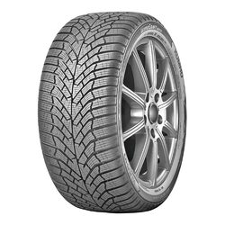 Anvelopa Iarna KUMHO WINTERCRAFT WP52 165/70R14 81T/D/B/71dB