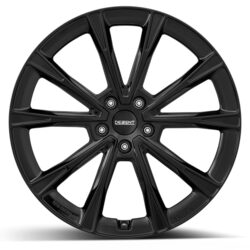 Janta aliaj DEZENT AR dark 8.5/19 5X112 ET47.5