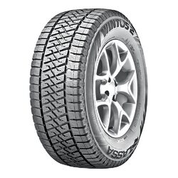 Anvelopa Iarna LASSA WINTUS 2 215/65R16C 109/107R/D/B/75dB