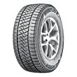 Anvelopa Iarna LASSA WINTUS 2 205/65R16C 107/105R/D/B/75dB