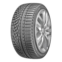Anvelopa Iarna SAILUN ICE BLAZER ALPINE EVO1 225/40R19 93W/D/B/72dB