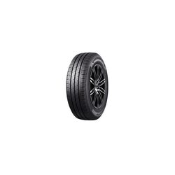 Anvelopa Vara TRIANGLE ConneX-Van-TV701 195/65R16C 104/102T
