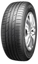 Anvelopa Vara ROADX RXMOTION-H12 195/55R16 87V