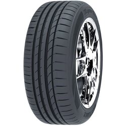 Anvelopa Vara WESTLAKE Z-107 185/60R15 84H