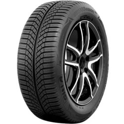 Anvelopa All Season GITI GitiAllSeason-AS1-SUV 235/55R17 103V