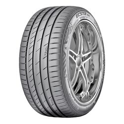 Anvelopa Vara Kumho PS71-SUV 295/40R20 110Y/C/A/75dB-B