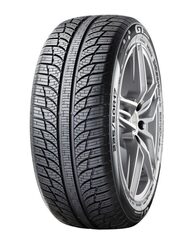 Anvelopa All Season GT-RADIAL 4Seasons 165/65R14 79T