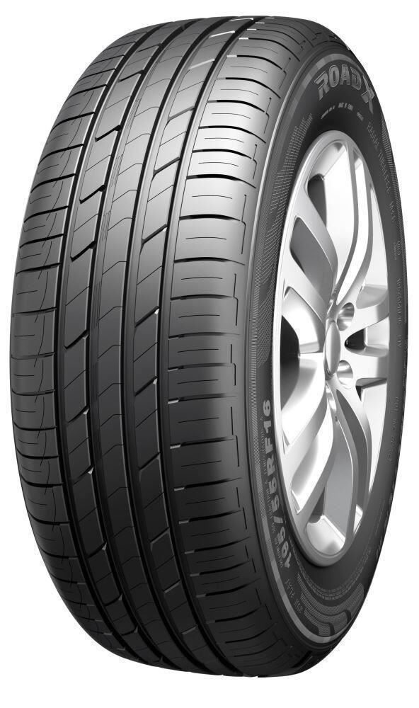 Anvelopa Vara ROADX RXMOTION-H12 185/60R15 84H