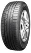 Anvelopa Vara ROADX RXMOTION-H12 185/60R15 84H