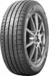 Anvelopa Vara KUMHO HS52 195/65R15 91V