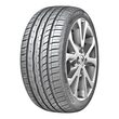 Anvelopa Vara ROADX RXMOTION-U11-Runflat 205/50RF17 93W