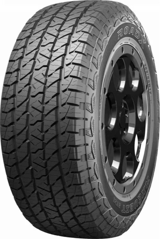 Anvelopa Vara ROADX RXQUEST-AT21 245/65R17 111H