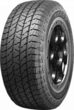 Anvelopa Vara ROADX RXQUEST-AT21 245/65R17 111H
