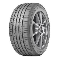 Anvelopa Vara Kumho PS71-EV 225/55R19 103Y/B/B/69dB-A