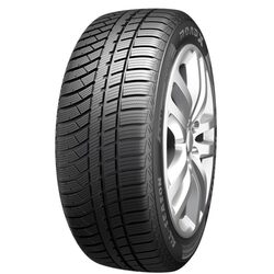 Anvelopa All Season ROADX RXMOTION-4S 235/65R17 108H