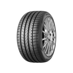 Anvelopa Vara FALKEN AZENIS-FK510A-SUV 235/60R18 103W