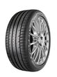 Anvelopa Vara FALKEN AZENIS-FK520-Runflat 225/45RF18 95Y