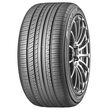 Anvelopa Vara YOKOHAMA ADVAN-V552 225/65R17 106V