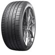 Anvelopa Vara SAILUN ATREZZO-ZSR2 265/35R19 98Y