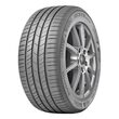 Anvelopa Vara Kumho PS71-EV 255/50R19  107V/A/B/71dB-B