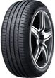 Anvelopa Vara NEXEN N'Fera-Sport 225/45R17 91Y