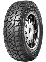 Anvelopa All Season KUMHO MT51 265/60R18 119/116Q