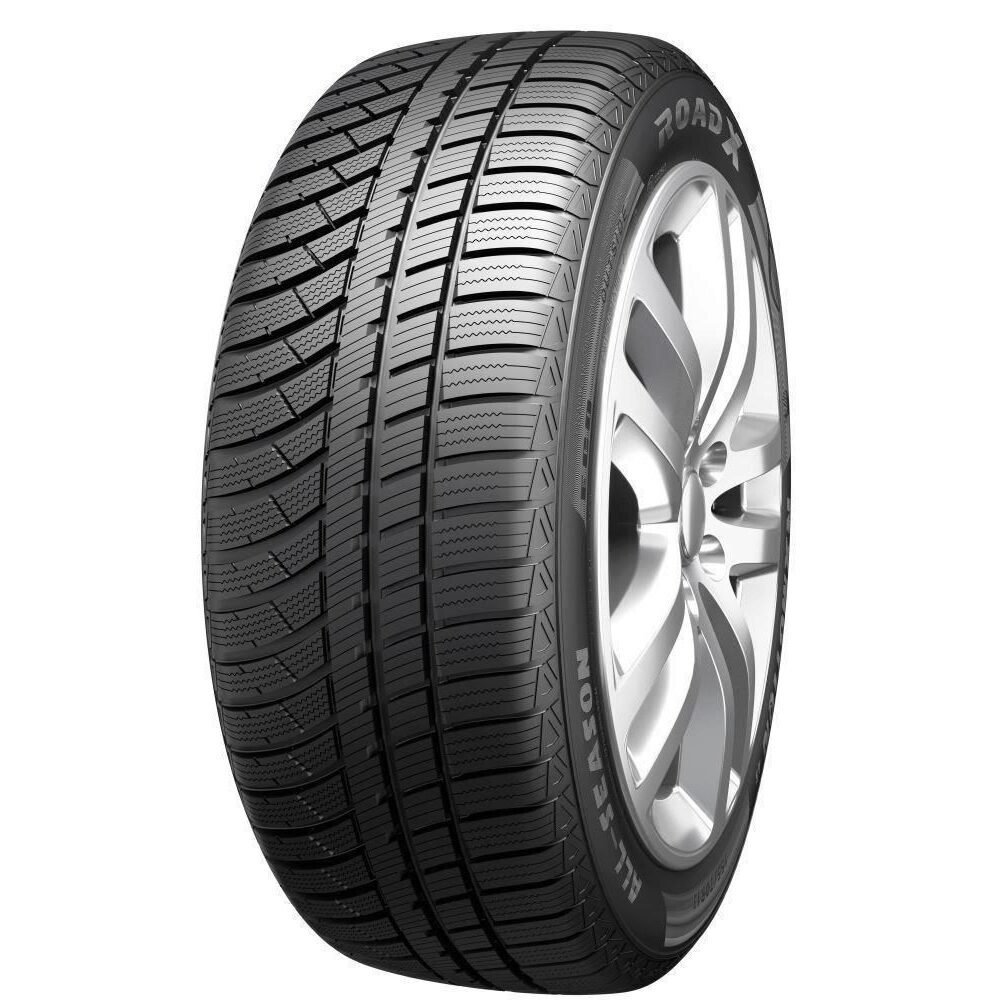 Anvelopa All Season ROADX RXMOTION-4S 235/60R18 107H