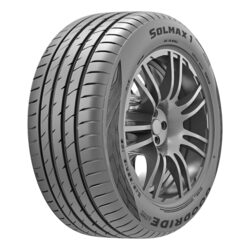 Anvelopa Vara GOODRIDE Solmax1 245/40R19 98Y
