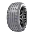 Anvelopa Vara ROADX RXMOTION-DU71 235/45R18 98Y