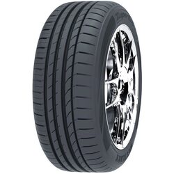 Anvelopa Vara GOODRIDE Z-107 215/45R16 90W