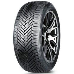 Anvelopa All Season NEXEN N'blue-4Season-2 235/40R19 96Y