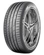 Anvelopa Vara KUMHO PS71 245/40R18 97Y
