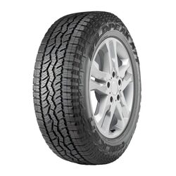 Anvelopa All Season FALKEN WILDPEAK-AT3WA 205/70R15 96H